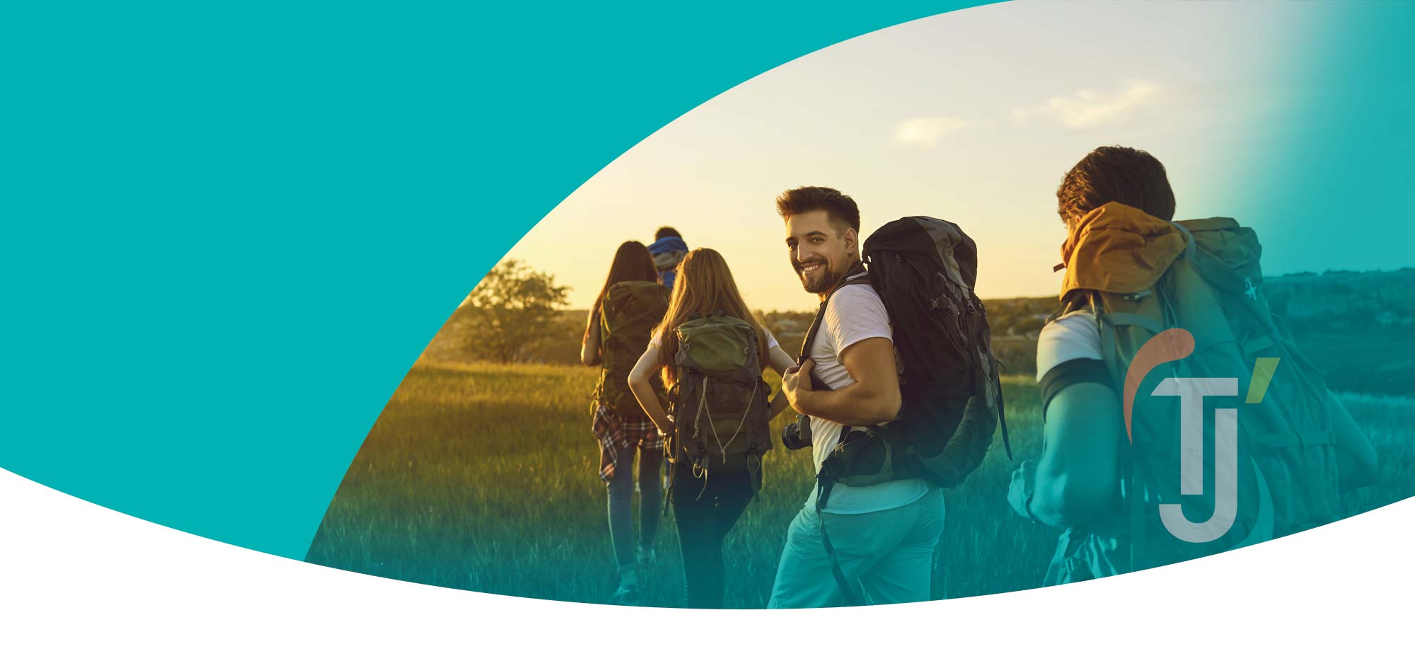 TerraJob Ressources humaines • Sport • Loisirs • Tourisme