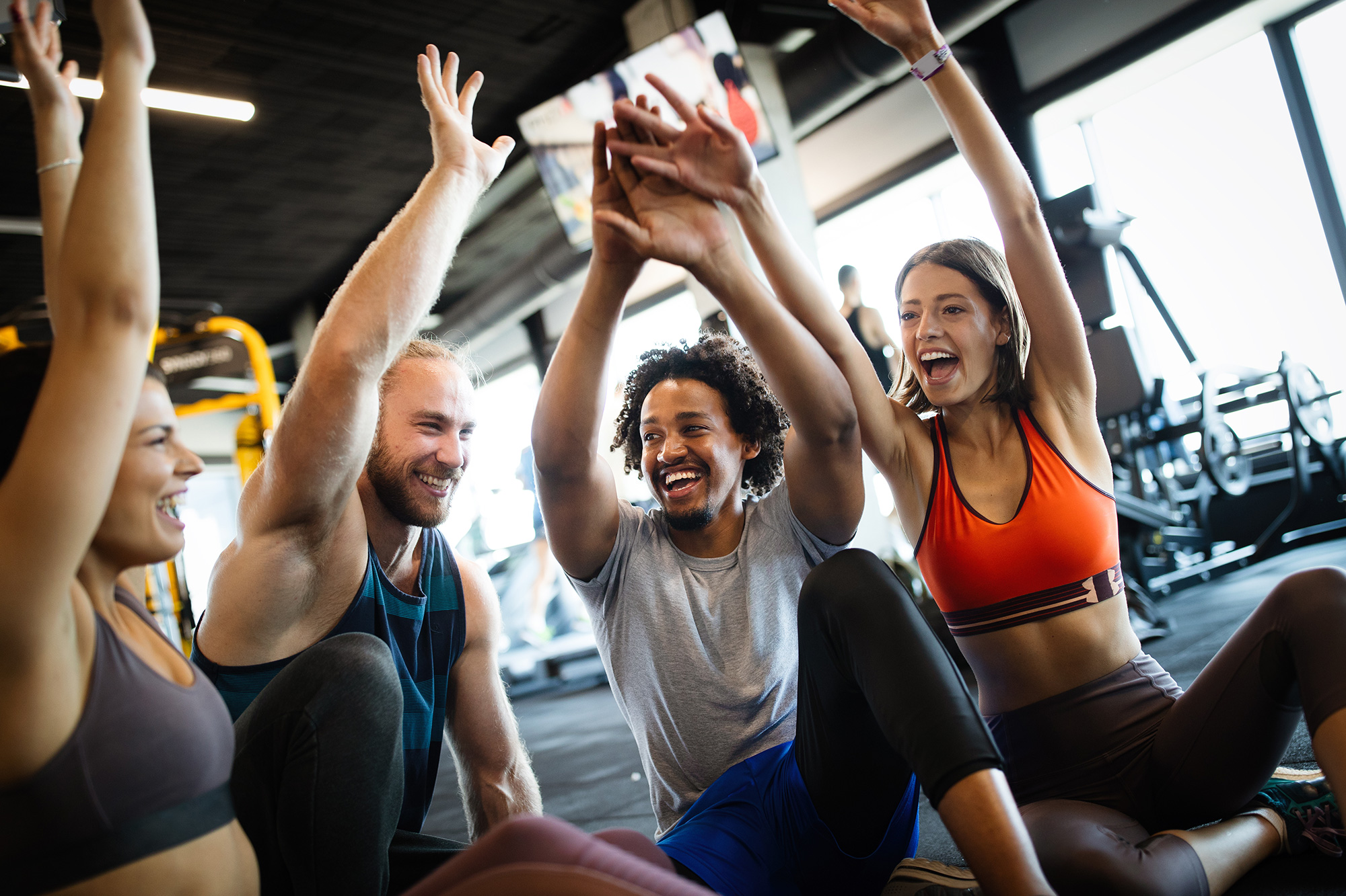 TerraJob Ressources humaines • Sport • Loisirs • Tourisme